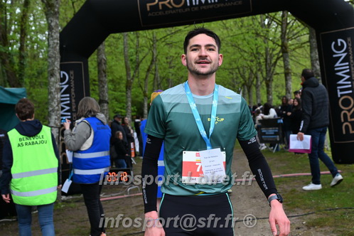 Trail _Chamerolles2026/CHM2026_7142.JPG